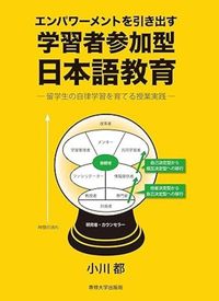 エンパワーメントを引き出す学習者参加型日本語教育